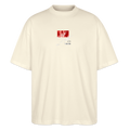  Weißgrau