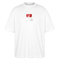  Weiß