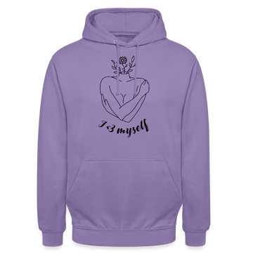 Lavendel