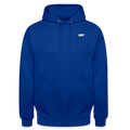  Royalblau
