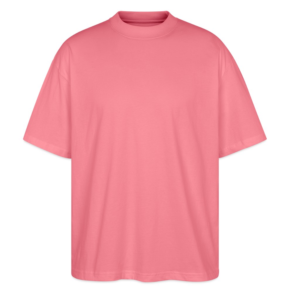 Unisex  T-Shirt Blaster - Pink 