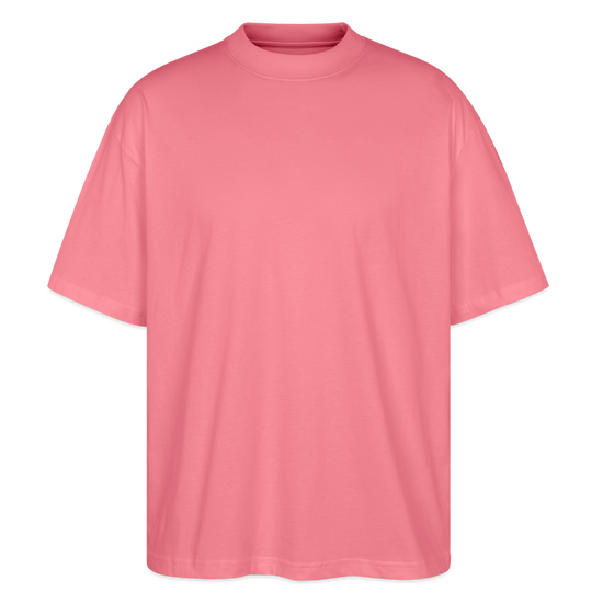 Unisex  T-Shirt Blaster - Pink 