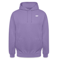  Lavendel