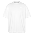  Weiß