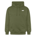  Militärgrün