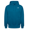  Tiefseeblau